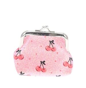 Unbranded Coin Purse